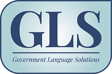 Government Language Solutions