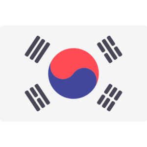 Korean